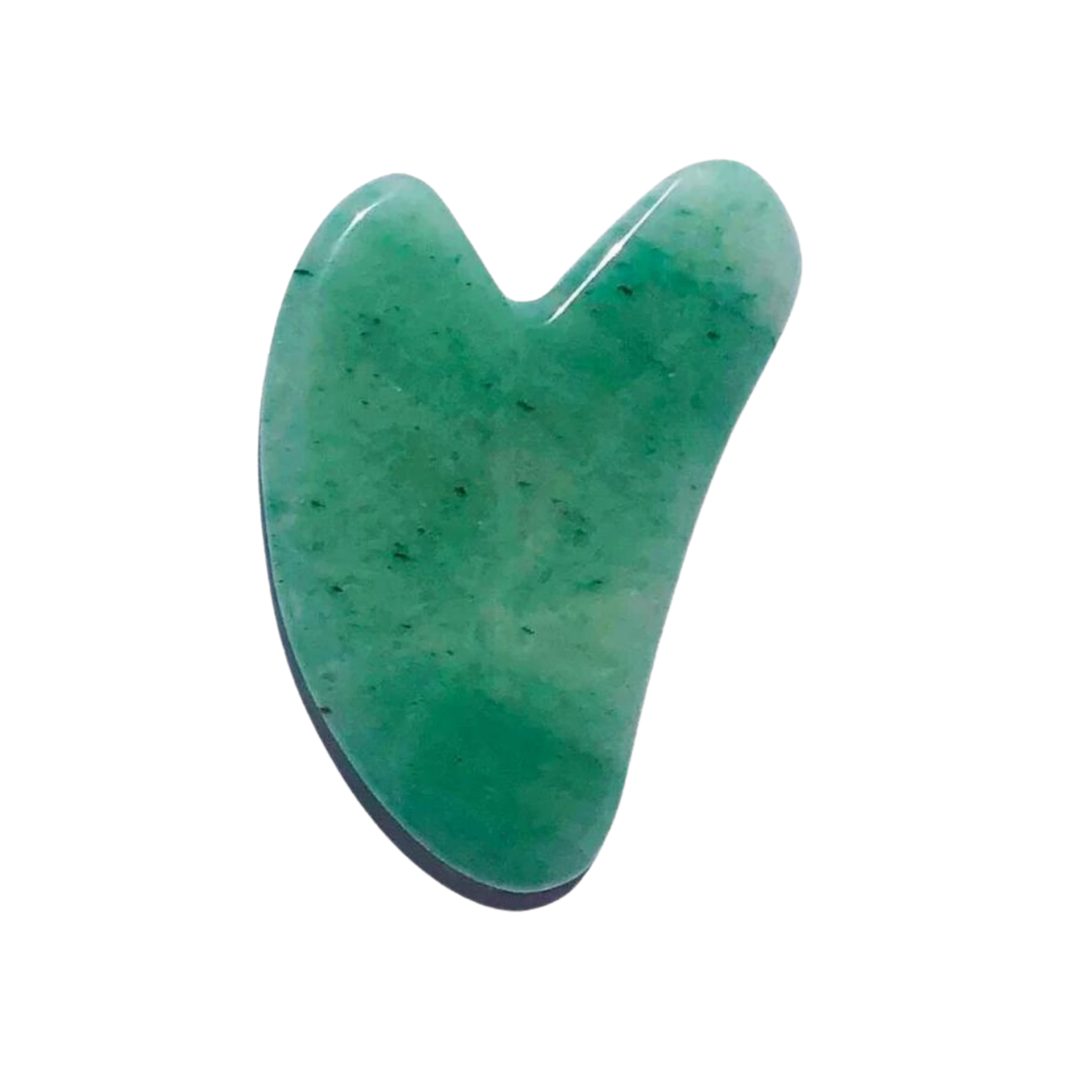 Celluvac Jade Gua Sha