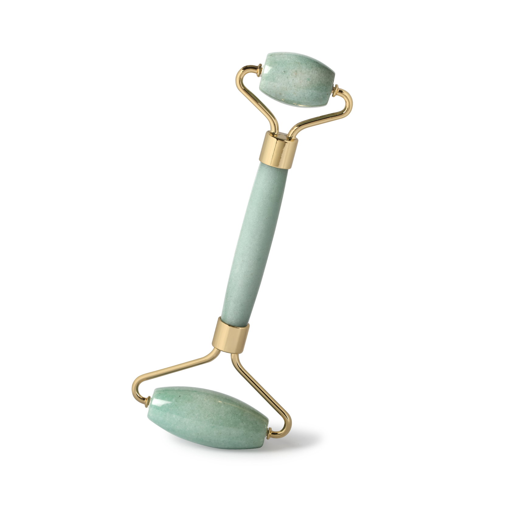 Celluvac Jade Facial Roller