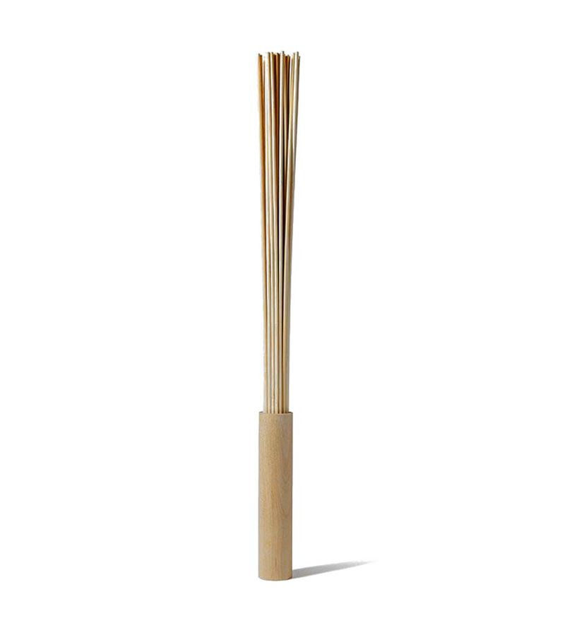 Celluvac Bamboo Body Tapper