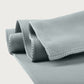 Celluvac Microfibre Towel Gray