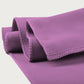 Celluvac Microfibre Towel Purple