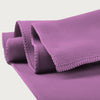 Celluvac Microfibre Towel Purple