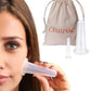 Celluvac Cupping Facial Cups with Carry Bag