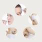 Celluvac Full Massage Kit - Anti Cellulite & Facial Plumping - Celluvac