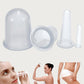 Celluvac Full Massage Kit - Anti Cellulite & Facial Plumping